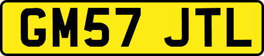 GM57JTL
