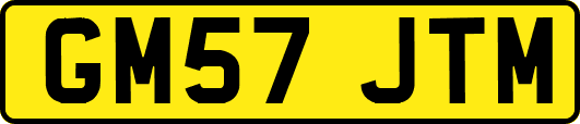 GM57JTM