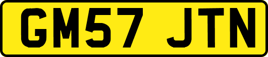 GM57JTN