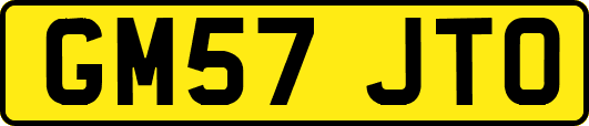 GM57JTO