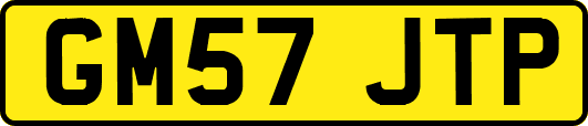 GM57JTP