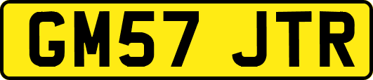 GM57JTR