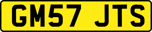 GM57JTS