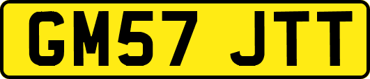 GM57JTT