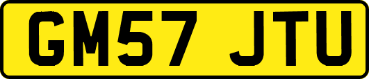 GM57JTU