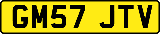 GM57JTV