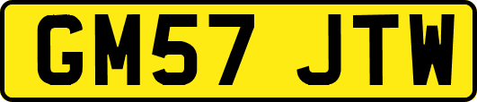 GM57JTW