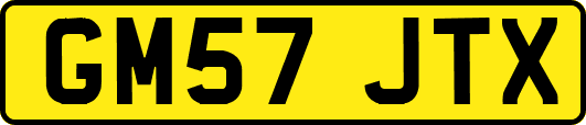 GM57JTX