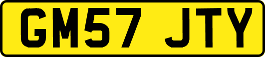 GM57JTY
