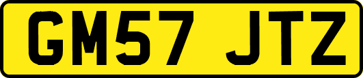 GM57JTZ