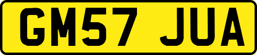 GM57JUA