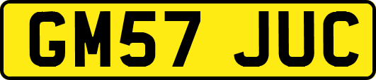 GM57JUC