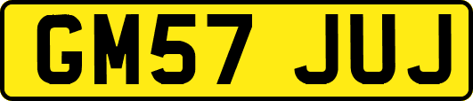GM57JUJ