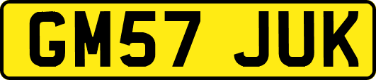 GM57JUK