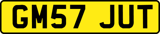 GM57JUT
