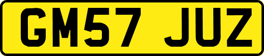 GM57JUZ
