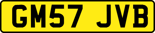 GM57JVB