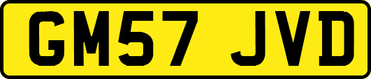 GM57JVD