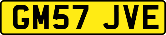 GM57JVE