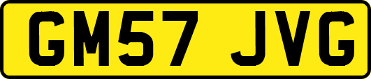 GM57JVG