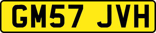 GM57JVH
