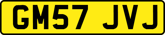 GM57JVJ