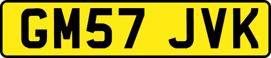 GM57JVK