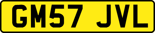 GM57JVL