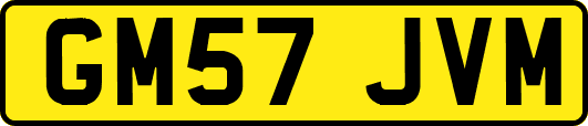 GM57JVM