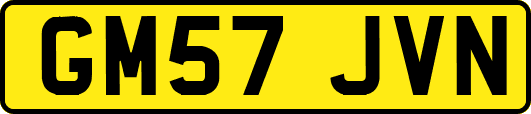 GM57JVN