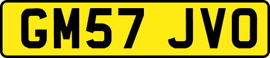 GM57JVO