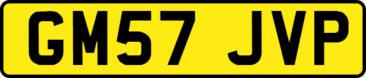 GM57JVP