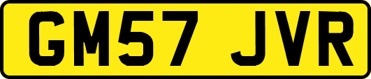 GM57JVR