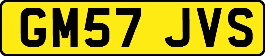 GM57JVS