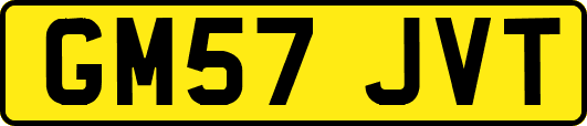 GM57JVT