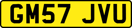GM57JVU