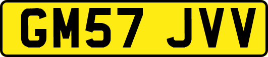 GM57JVV