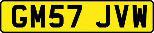 GM57JVW