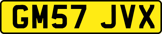 GM57JVX
