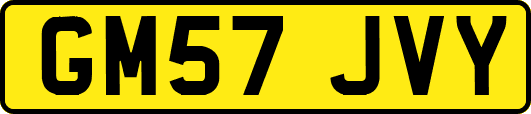 GM57JVY