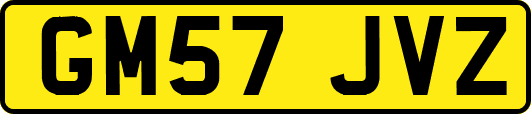 GM57JVZ