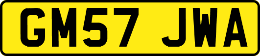 GM57JWA