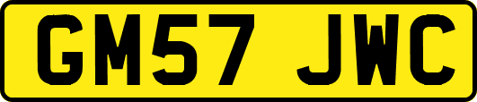 GM57JWC