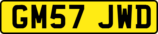 GM57JWD
