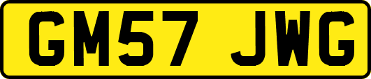 GM57JWG