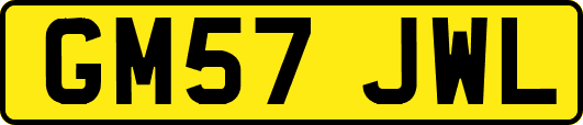 GM57JWL