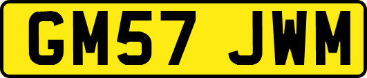 GM57JWM