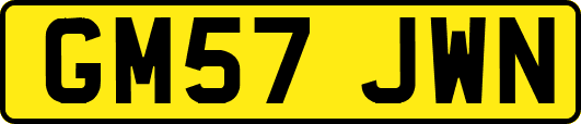 GM57JWN