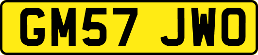 GM57JWO