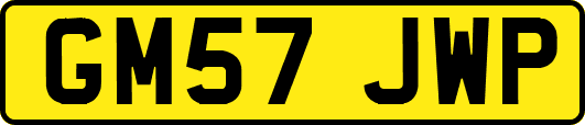 GM57JWP